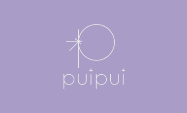 Puipui