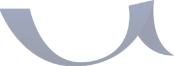 UHS株式会社